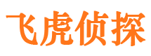 平潭市侦探公司